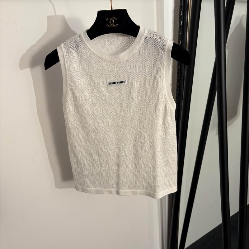 Miumiu S-L 89